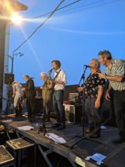 L Orchestre des Professeurs de Luge 013 * 3472 x 4624 * (3.67MB)
